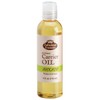 Fabulous Frannie Avocado Carrier Oil Base Oil for Essential Oil