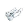 Kimpex High Performance Sleigh Hitch Arctic Cat