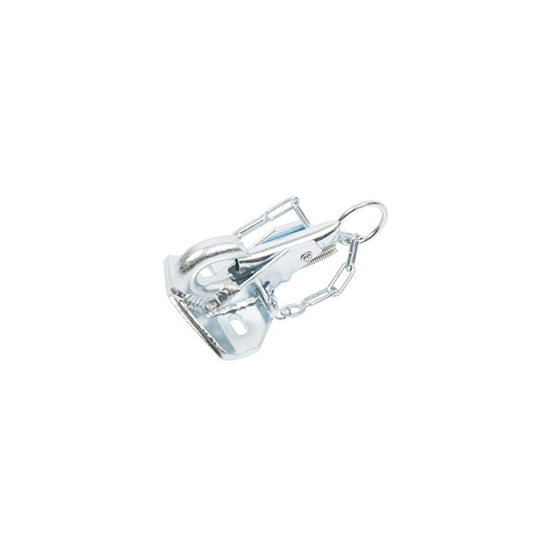 Kimpex High Performance Sleigh Hitch Arctic Cat