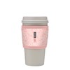 Sok It Hot Sok Coffee & Tea Reusable Insulated Neoprene