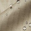 Garden Winds Replacement Canopy Top Cover for The BH18-093-697-02 BHG