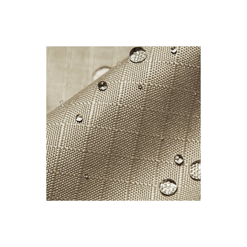 Garden Winds Replacement Canopy Top Cover for The BH18-093-697-02 BHG