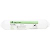 Pentair Pentek 255526-43 Inline Carbon