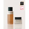 Barrier strengthening intensive set (Flooding First Essence 210ml + Reboot