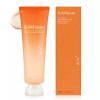 Sulwhasoo 설화수 여윤팩 120ml NEW Sulwhasoo Yun Pack 120ml NEW