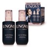 Unove Silica Coreana Cabello Seco Serum Reparación Puntas