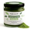 PureChimp Matcha Green Tea Powder - 50 g de Matcha