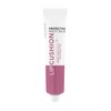 Catrice Lip Cushion Protecting Multi Balm, Lip Balm, No. 010