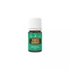 Young Living Aceite Esencial Peace & Calming Young Living 5ml