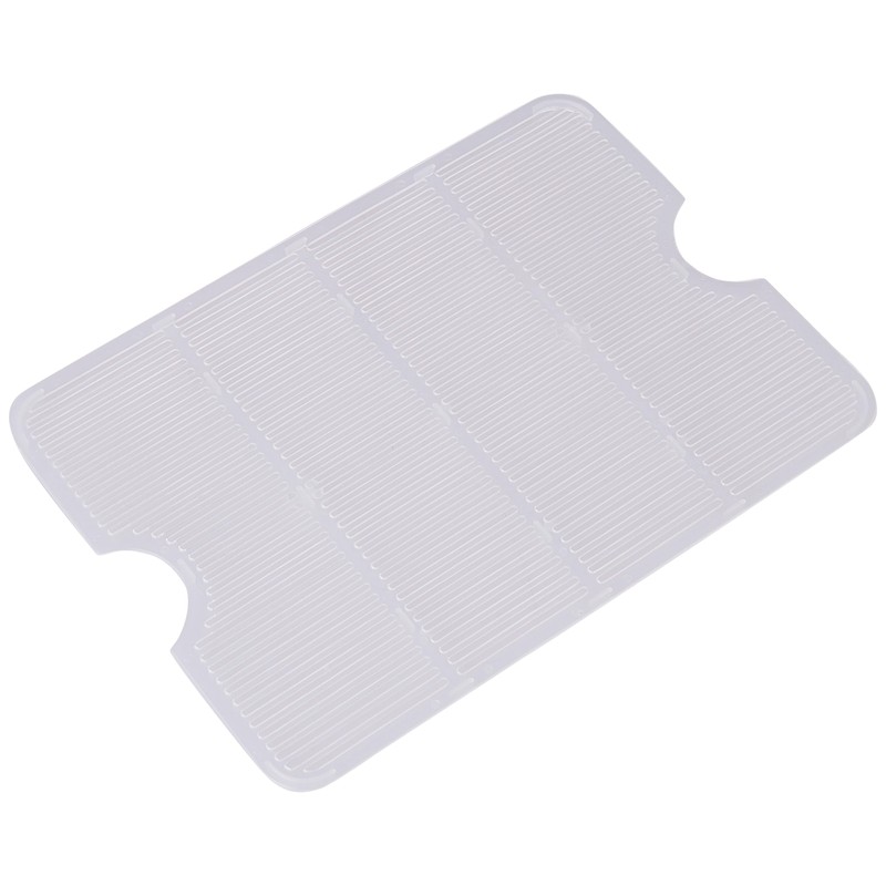 Lock & Lock Airtight Rectangular Food Storage Container