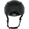 Covalliero eXite Riding Helmet for Men and Women, Disc System,
