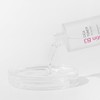 알부틴 B3 시카토너 수딩 진정 미백부스터 120ml Albutin B3 Chictoner