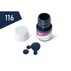 Kaps Super Color, Leather Dye for Natural Leather, Faux Leather
