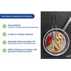 Wenko Frying Insert