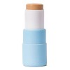 Corrector Natural Teia Cosméticos Naturales