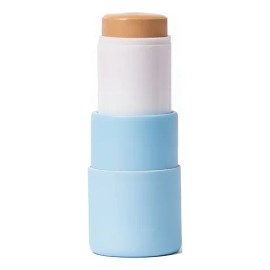 Corrector Natural Teia Cosméticos Naturales