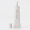 MUJI Cream UV Foundation, Light Skin Tone Than Slightly Pink,