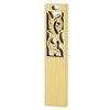 USB Flash Drive 16GB/32G/64G/128G Thumb Metal 2.0 Portable Waterproof Metal