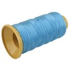 Twisted Nylon Line Twine String Cord for Gardening Marking DIY