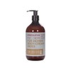 benecos Organic Body Lotion Organic Olive for Your Body Cream