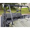 Quad Logic Polaris Ranger 500 700 800 Full Size (2009-2014)