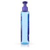 Clean & Clear Night Relaxing Oil-Free Deep Cleaning Face Wash