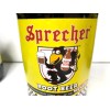Sprecher Root Beer Soda ARCA SERIES 16 oz. 5 pk