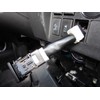 Ice Canceller, Coupler-On Type, Daihatsu 150 Type, Atley Wagon [S321G],