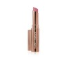 Nude by Nature Creamy Matte Lipstick, Coral Pink