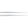 Kikuwa Aluminum Root Oyster Stick 2350