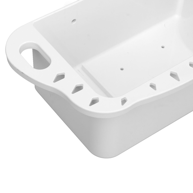Yacht Functional Storage Boxes Convenient Multifunctional Fishing Tackle Versatile Tool