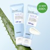 COSRX Ultra Light Invisible Sun Serum SPF50+ PA++++ 50ml, 2