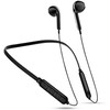 Tempaky B7 Auriculares Bluetooth inalámbricos para Colgar en el Cuello