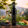 Cinagro Goodies For Health Hermus by Cinagro - Extra Virgin