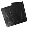 Fireproof Washable Barbecue Mat Reusable Foldable Lawn Protector for Outdoor