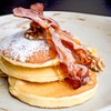 Hi Mountain Bacon Seasoning | STICKY BUN BLEND | Elevate