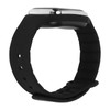 Ultrasonic Mosquito Repellent Watch Fast Charging 3 Gear Clock Function