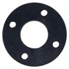 CUB CADET 722-3000 Flex Coupling Disc 1050 986 984 982