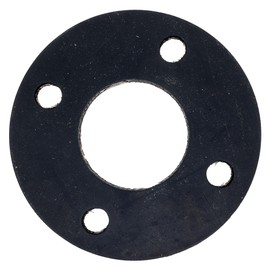 CUB CADET 722-3000 Flex Coupling Disc 1050 986 984 982 800 482 2072 1914 1912