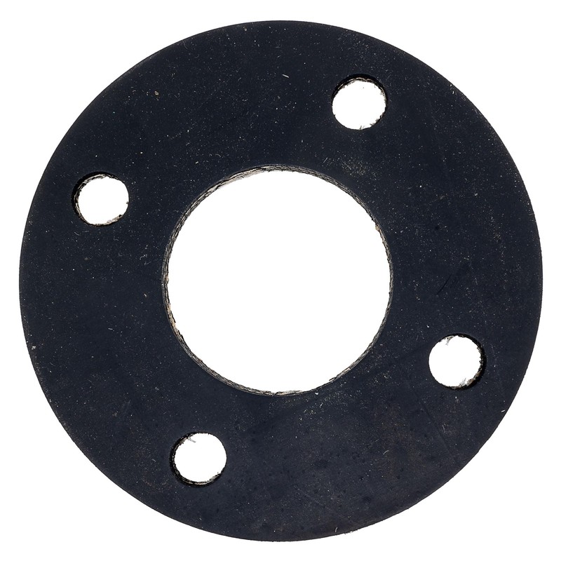 CUB CADET 722-3000 Flex Coupling Disc 1050 986 984 982