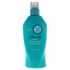 Its A 10 Miracle Blow Dry Glossing Conditioner For Unisex 10 oz Conditioner