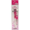 Clover Water-Based Chaco Pen Eraser Pen, Pink, 24-430