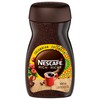 NESCAFE, Rich Colombian, Instant Coffee, 100g/3.5oz., Jar, {Imported from Canada}