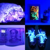 LED Black Light - UV Ultraviolet Clip Light, 5W, USB
