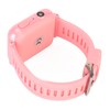 S16 Multi Function Kids Smart Watch IPS HD Color Touch