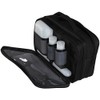 Basics Men's 2-in-1 Shower Kit