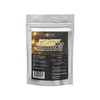 Vitamin D3 20,000 IU + Vitamin K2 MK7 200 mcg