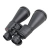 Perrini 12-40X80 Zoom High Resolution Outdoor Binoculars