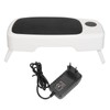 Hand Rest Pillow Nail Lamp Nail Arm Rest UV LED