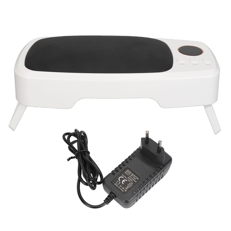 Hand Rest Pillow Nail Lamp Nail Arm Rest UV LED